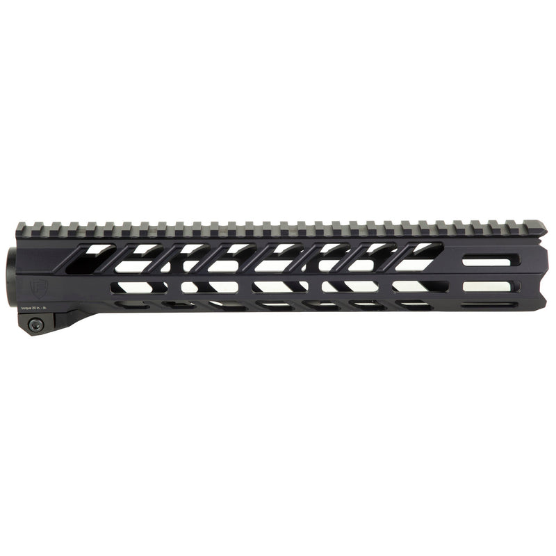 Load image into Gallery viewer, FORTIS SWITCH RAIL 11.8 MLOK MOD 1 - FORT556-SWITCHM1-118ML - Marksmans Corner
