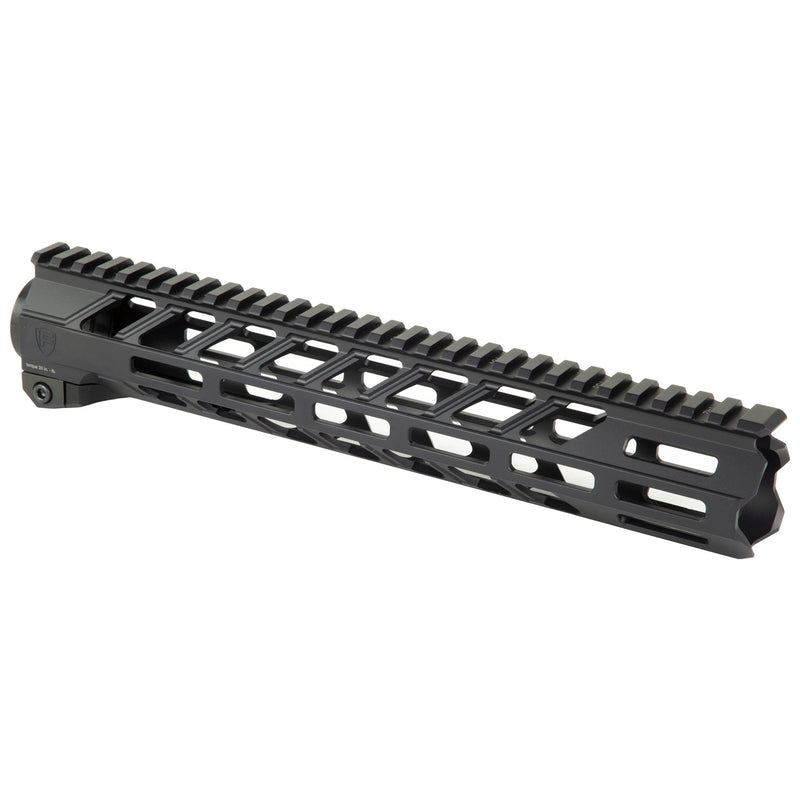 Load image into Gallery viewer, FORTIS SWITCH RAIL 11.8 MLOK MOD 1 - FORT556-SWITCHM1-118ML - Marksmans Corner
