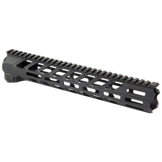 FORTIS SWITCH RAIL 11.8 MLOK MOD 1 - FORT556-SWITCHM1-118ML - Marksmans Corner