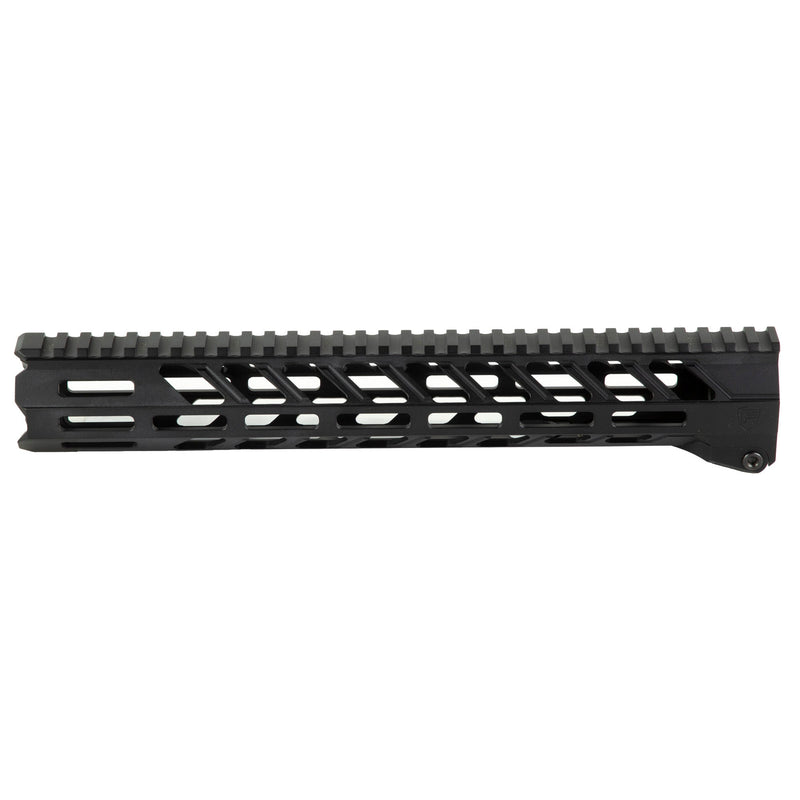 Load image into Gallery viewer, FORTIS SWITCH RAIL 13.0 MLOK MOD 1 - FORT556-SWITCHM1-130ML - Marksmans Corner
