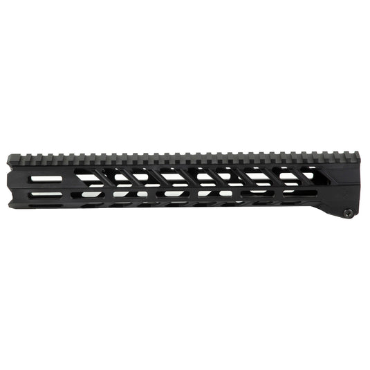 FORTIS SWITCH RAIL 13.0 MLOK MOD 1 - FORT556-SWITCHM1-130ML - Marksmans Corner