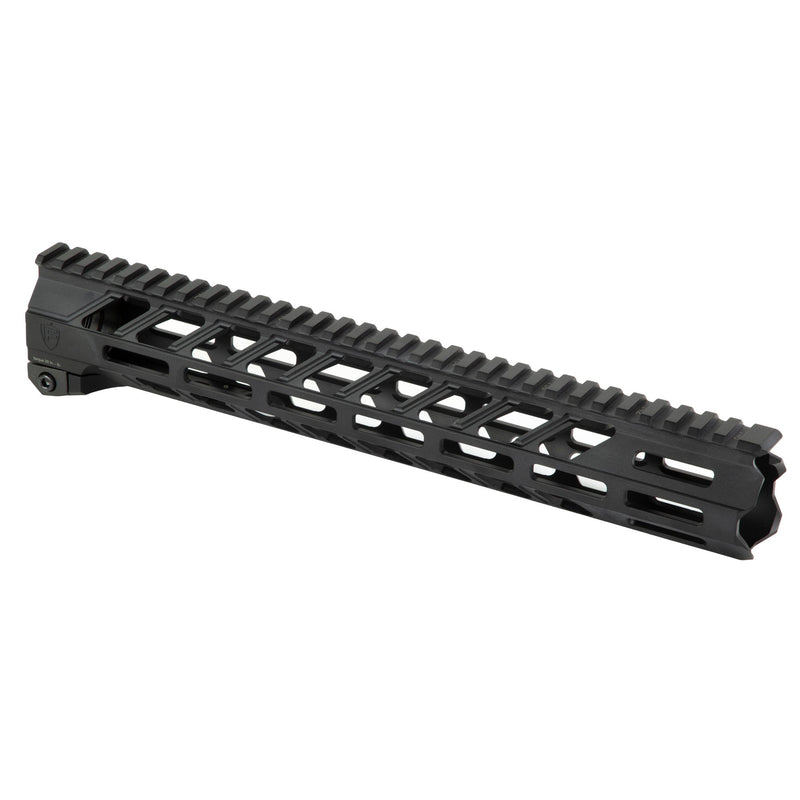 Load image into Gallery viewer, FORTIS SWITCH RAIL 13.0 MLOK MOD 1 - FORT556-SWITCHM1-130ML - Marksmans Corner
