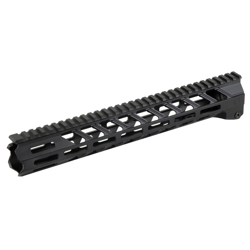 Load image into Gallery viewer, FORTIS SWITCH RAIL 13.0 MLOK MOD 1 - FORT556-SWITCHM1-130ML - Marksmans Corner
