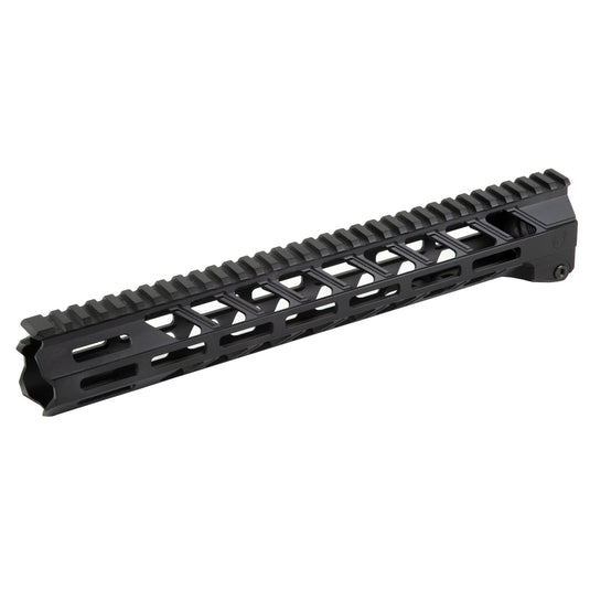 FORTIS SWITCH RAIL 13.0 MLOK MOD 1 - FORT556-SWITCHM1-130ML - Marksmans Corner