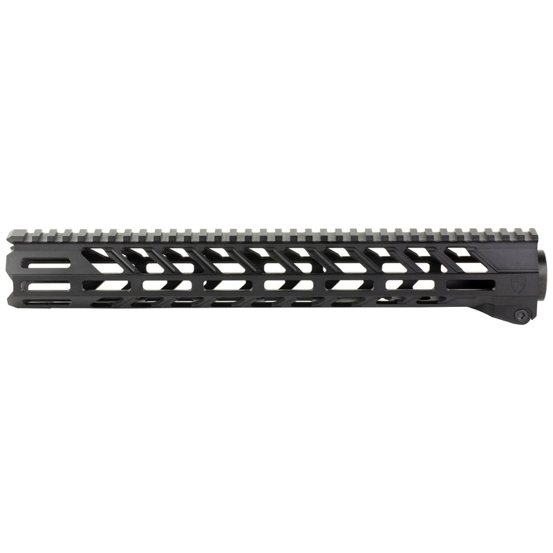 Load image into Gallery viewer, FORTIS SWITCH RAIL 13.8 MLOK MOD 1 - FORT556-SWITCHM1-138ML - Marksmans Corner
