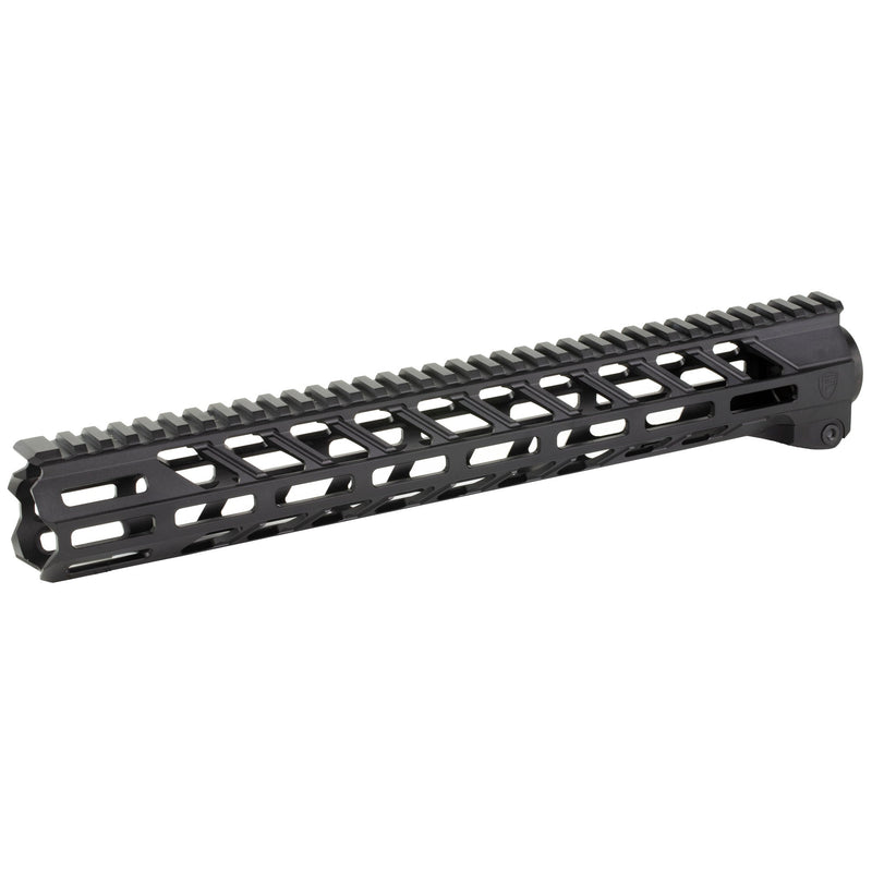 Load image into Gallery viewer, FORTIS SWITCH RAIL 13.8 MLOK MOD 1 - FORT556-SWITCHM1-138ML - Marksmans Corner
