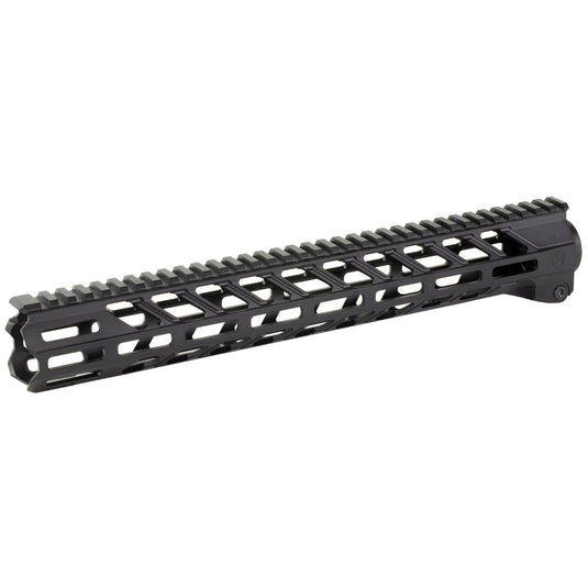 FORTIS SWITCH RAIL 13.8 MLOK MOD 1 - FORT556-SWITCHM1-138ML - Marksmans Corner