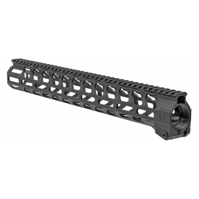 Load image into Gallery viewer, FORTIS SWITCH RAIL 15.3 MLOK MOD 1 - FORT556-SWITCHM1-153ML - Marksmans Corner
