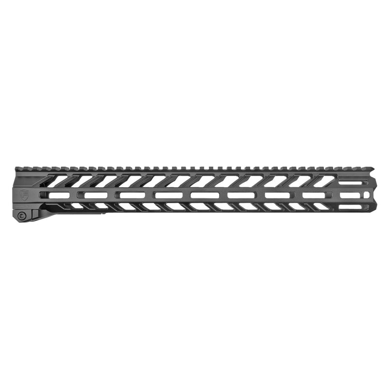 Load image into Gallery viewer, FORTIS SWITCH RAIL 15.3 MLOK MOD 1 - FORT556-SWITCHM1-153ML - Marksmans Corner
