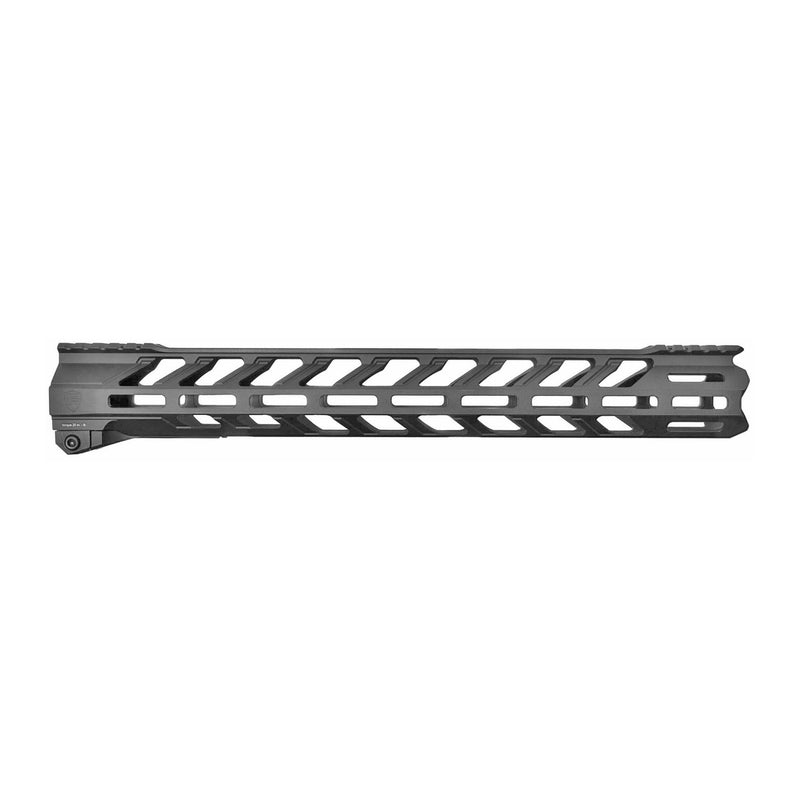 Load image into Gallery viewer, FORTIS SWITCH RAIL 308 15.75 MLOK - FORT308-SWITCH-M2-15-M - Marksmans Corner
