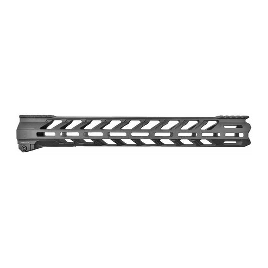 FORTIS SWITCH RAIL 308 15.75 MLOK - FORT308-SWITCH-M2-15-M - Marksmans Corner