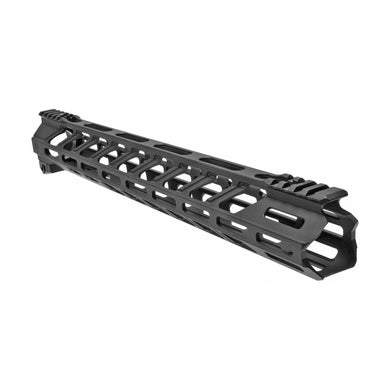 FORTIS SWITCH RAIL 308 15.75 MLOK - FORT308-SWITCH-M2-15-M - Marksmans Corner