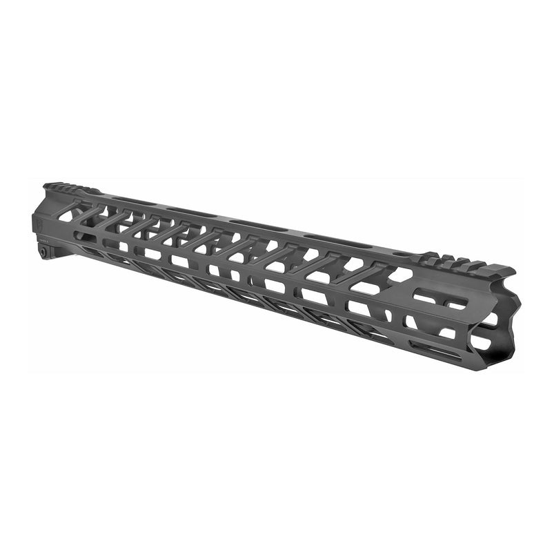 Load image into Gallery viewer, FORTIS SWITCH RAIL 308 17 MLOK - FORT308-SWITCH-M2-17-M - Marksmans Corner
