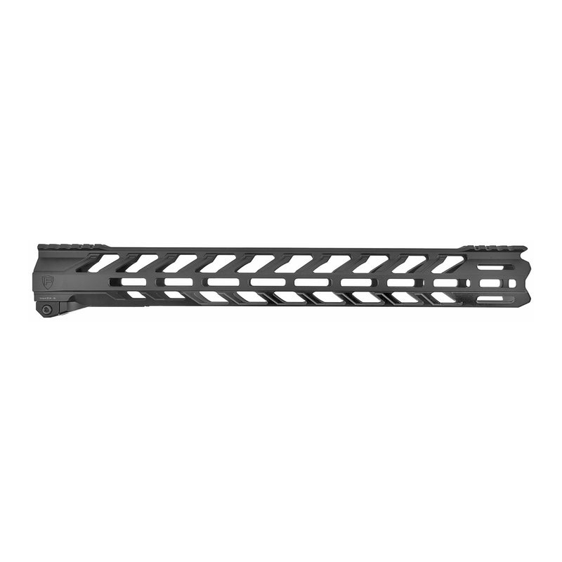 Load image into Gallery viewer, FORTIS SWITCH RAIL 308 17 MLOK - FORT308-SWITCH-M2-17-M - Marksmans Corner
