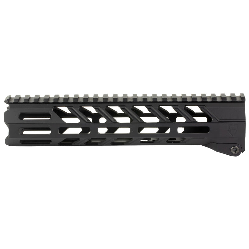 Load image into Gallery viewer, FORTIS SWITCH RAIL 9.6 MLOK MOD 1 - FORT556-SWITCHM1-096ML - Marksmans Corner
