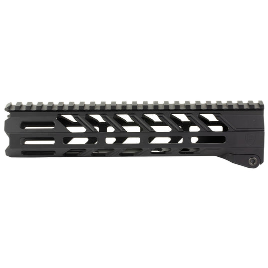 FORTIS SWITCH RAIL 9.6 MLOK MOD 1 - FORT556-SWITCHM1-096ML - Marksmans Corner