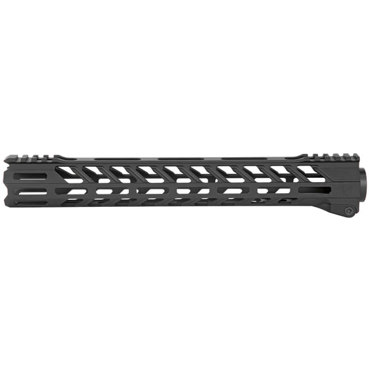 FORTIS SWITCH RAIL MOD2 13.8 MLOK - FORTAR-SWITCH-M2-13-ML - Marksmans Corner