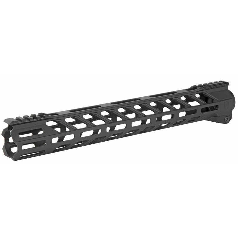 Load image into Gallery viewer, FORTIS SWITCH RAIL MOD2 13.8 MLOK - FORTAR-SWITCH-M2-13-ML - Marksmans Corner
