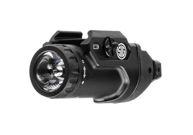 FOXTROT2 TACTICAL LIGHT 550LU