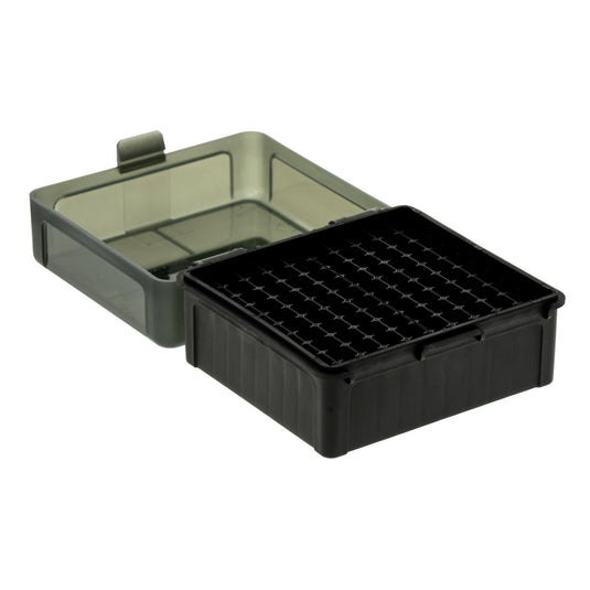 FRANKFORD AMMO BOX 222-223 100RD - FA1083799 - Marksmans Corner