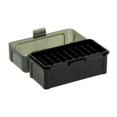 FRANKFORD AMMO BOX 222-223 50RD - FA1083786 - Marksmans Corner