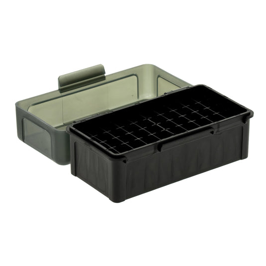 FRANKFORD AMMO BOX 243-308 50RD - FA1083788 - Marksmans Corner