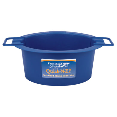 FRANKFORD QUICK-N-EZ MEDIA SEPARATOR - FA121925 - Marksmans Corner