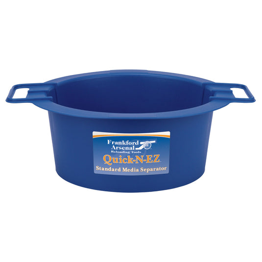 FRANKFORD QUICK-N-EZ MEDIA SEPARATOR - FA121925 - Marksmans Corner