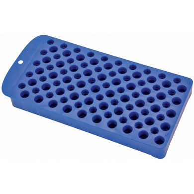 FRANKFORD UNIVERSAL RELOADING TRAY - FA393939 - Marksmans Corner