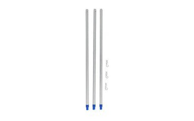 FRANKFORD X-10 LRG PRMR TUBE KIT 3PK - FA1201680 - Marksmans Corner