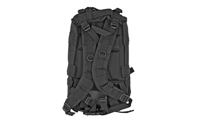 Load image into Gallery viewer, FULL FORGE HURRICANE TAC BACKPACK BL - MKS21-406-HUB - Marksmans Corner
