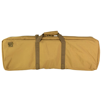 FULL FORGE TORRENT DBL RFL CASE TAN - MKS21-438-TRT - Marksmans Corner