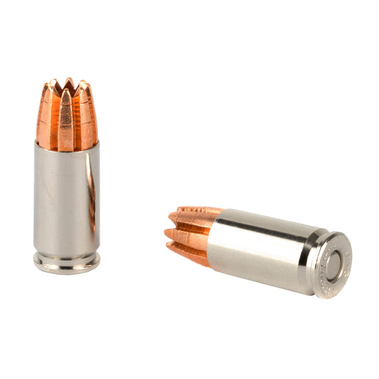 G2R RIP 9MM 92GR 20/500 - G200009 - Marksmans Corner