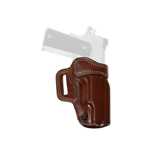 GALCO AVENGER BELT HOLSTER - GALAV212R - Marksmans Corner