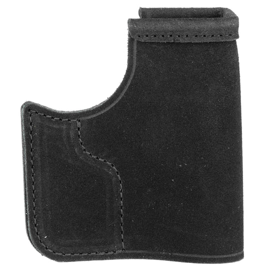 GALCO POCKET PRO SIG P938 RH BLK - GALPRO664B - Marksmans Corner