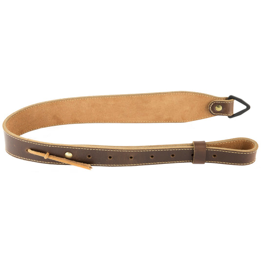 GALCO SLING LEATHER COR - GALRS9C - Marksmans Corner