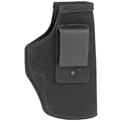 GALCO STOW-N-GO FOR GLK 17/22 RH BLK - GALSTO224B - Marksmans Corner