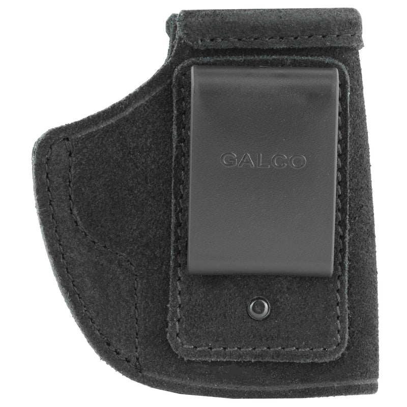 Load image into Gallery viewer, GALCO STOW-N-GO FOR GLK 42 RH BLK - GALSTO600B - Marksmans Corner
