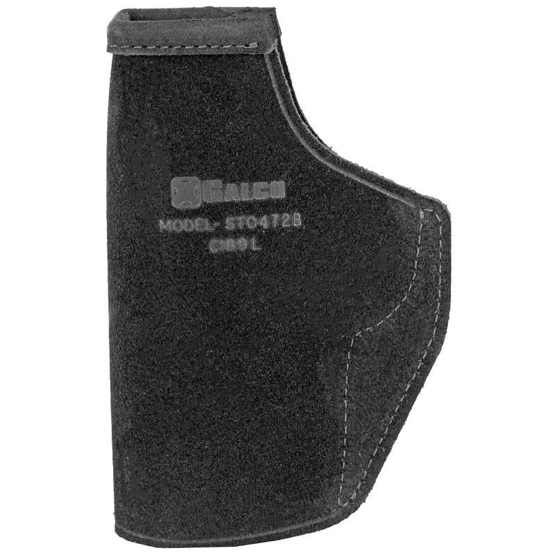 Load image into Gallery viewer, GALCO STOW-N-GO SW M&amp;P RH BLK - GALSTO472B - Marksmans Corner
