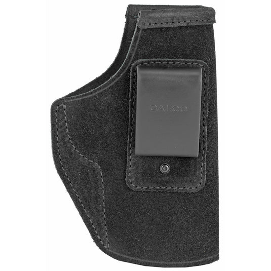 GALCO STOW-N-GO SW M&P RH BLK - GALSTO472B - Marksmans Corner