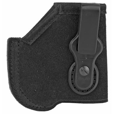 GALCO TUCK-N-GO SHIELD W/TLR6 RH BK - GALTUC852B - Marksmans Corner