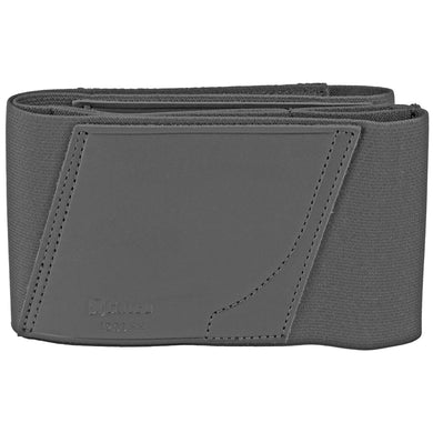 GALCO UNDERWRAPS 2.0 BELLYBAND SM BK - GALUWBKSM2 - Marksmans Corner