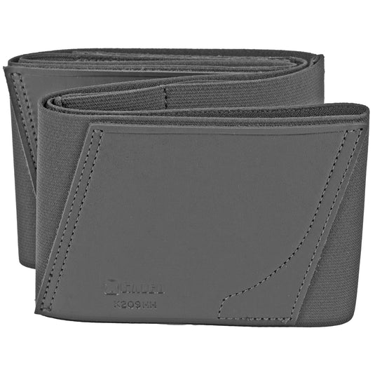 GALCO UNDERWRAPS 2.0 BELLYBAND XL BK - GALUWBKXL2 - Marksmans Corner