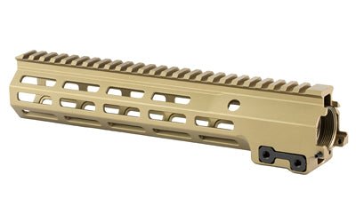 GEISSELE 10.5 SMR MK16 MLOK DDC - GEI05-1073S - Marksmans Corner