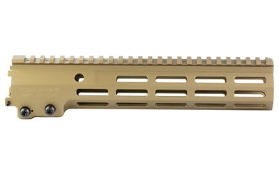 GEISSELE 10.5 SMR MK16 MLOK DDC - GEI05-1073S - Marksmans Corner