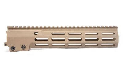 GEISSELE 10.5 SMR MK16 MLOK DDC - GEI05-1073S - Marksmans Corner