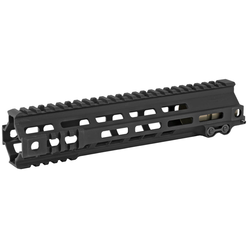 Load image into Gallery viewer, GEISSELE 10.5 SPR MOD MK4 MLOK BLK - GEI05-1656B - Marksmans Corner
