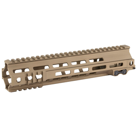 GEISSELE 10.5 SPR MOD MK4 MLOK DDC - GEI05-1656S - Marksmans Corner