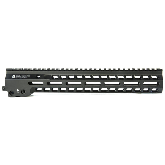 GEISSELE 13.5 SPR MOD MK14 MLOK BLK - GEI05-573B - Marksmans Corner