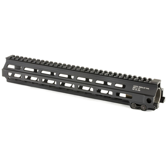 GEISSELE 13.5 SPR MOD MK8 MLOK BLK - GEI05-285B - Marksmans Corner